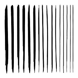 Kush Liquid Eyeliner - Eyeliner